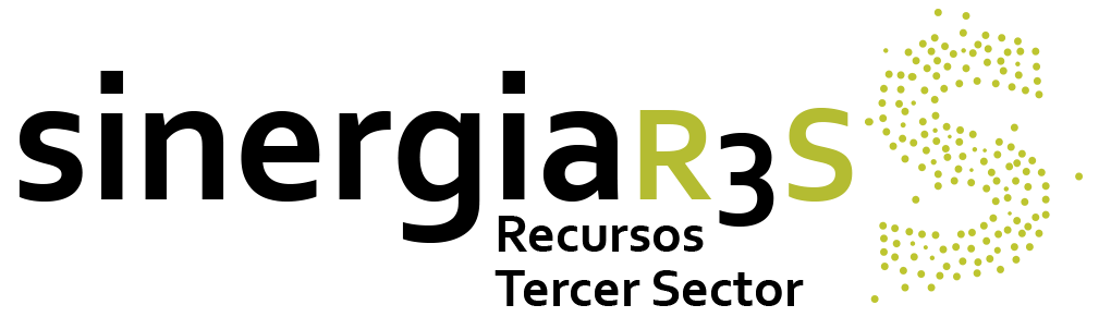cropped-Logo-SinergiaR3S