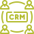 menu-crm